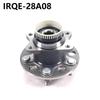Car Wheel Hub Unit Bearing 3104030U1510 for JAC Refine S5 (Rear)