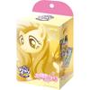 KAYOU My Little Pony Trading Card Game Friendship's Beginning Fluttershy Edition