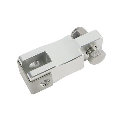 For Peterbilt 378 379 2001-2007 388 389 2008 2009 2010 2011-2013 Motorcycle Clutch Pedal Extender Aluminum Alloy Accessories