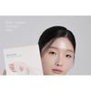 mixsoon Bean Collagen Hydrogel Mask Set