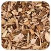 Organic Cut & Sifted White Willow Bark, 16 Oz (453 G)