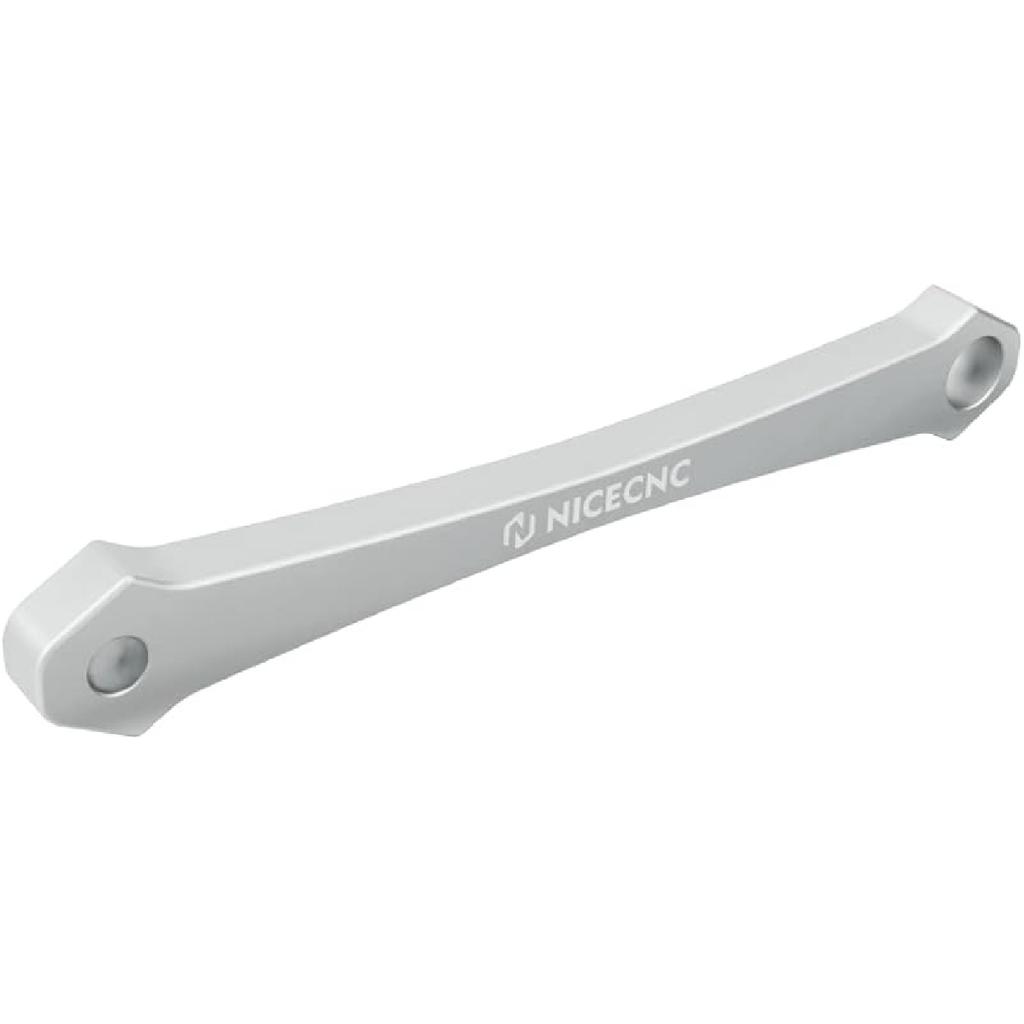 Silver Clutch Alignment Tool Compatible with Polaris RZR 4 900 EPS 2015-2018, RZR XP 1000 EPS 2014-2015, 2018, RZR XP Turbo EPS 2015-2018, Ranger