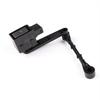 Air Suspension Height Sensor Rear Left Side LR020159 For Land Rover Discovery 3
