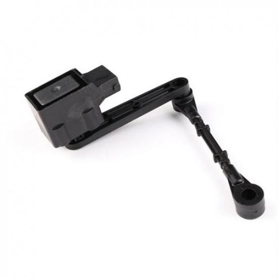 Air Suspension Height Sensor Rear Left Side LR020159 For Land Rover Discovery 3