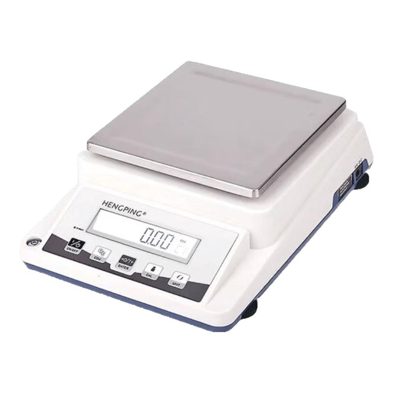 Hengping YP5101N Precision Lab Electronic Balance