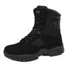 Hiking Boots Men's Training Boots Spot Outdoor Hiking Boots Desert Boots Large Size Tactical Boots