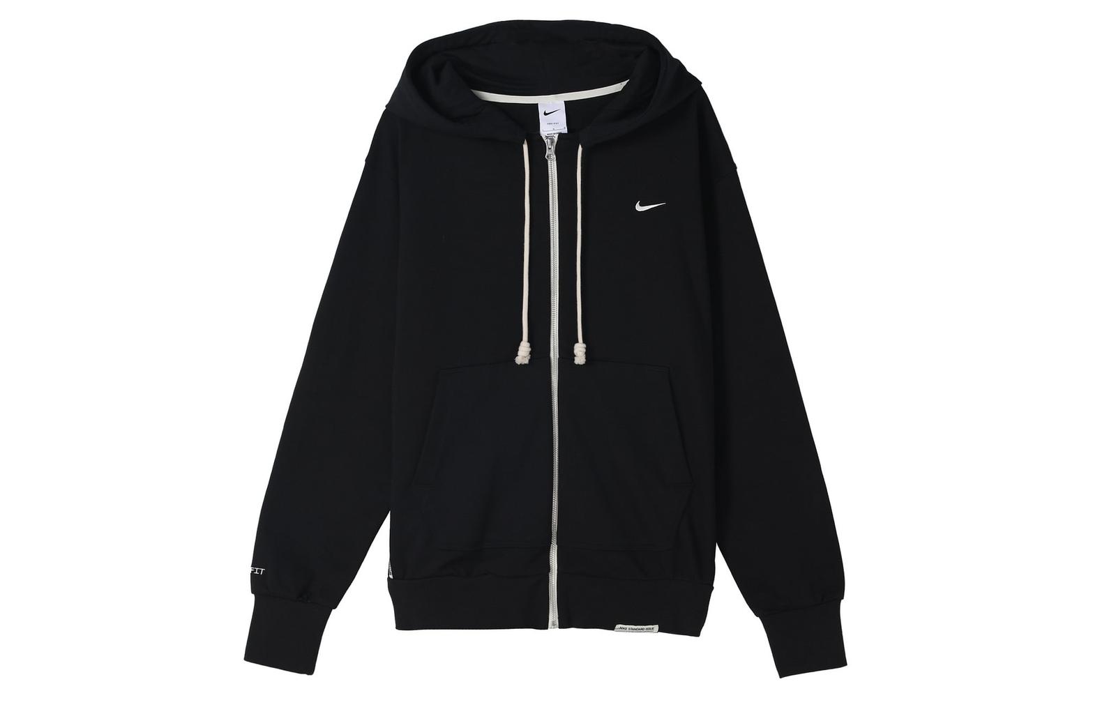Nike Jackets Men Black DQ5817-010 XL