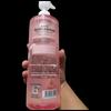 CHANDO Snow Radiance Moisturizing Body Wash