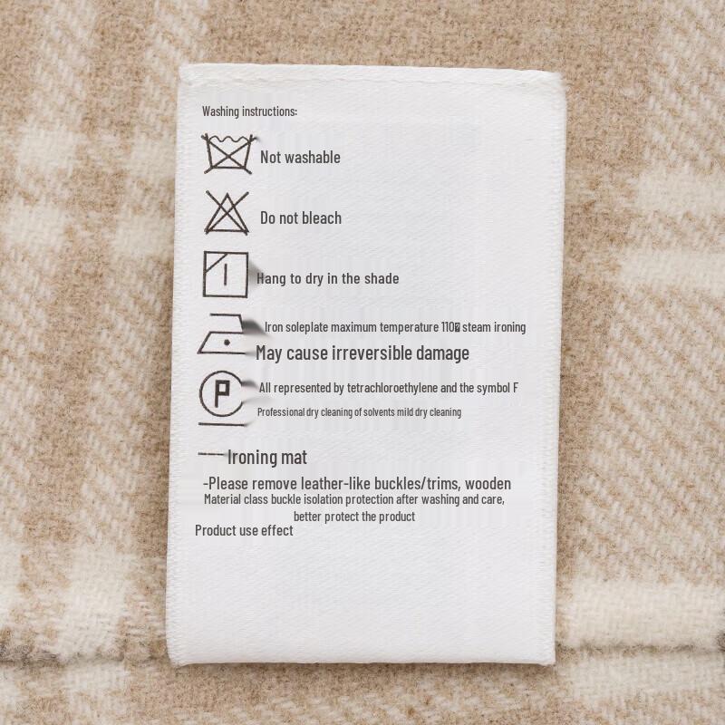 HAZZYS Women's PHIZ Hooded Wool Blend Coat