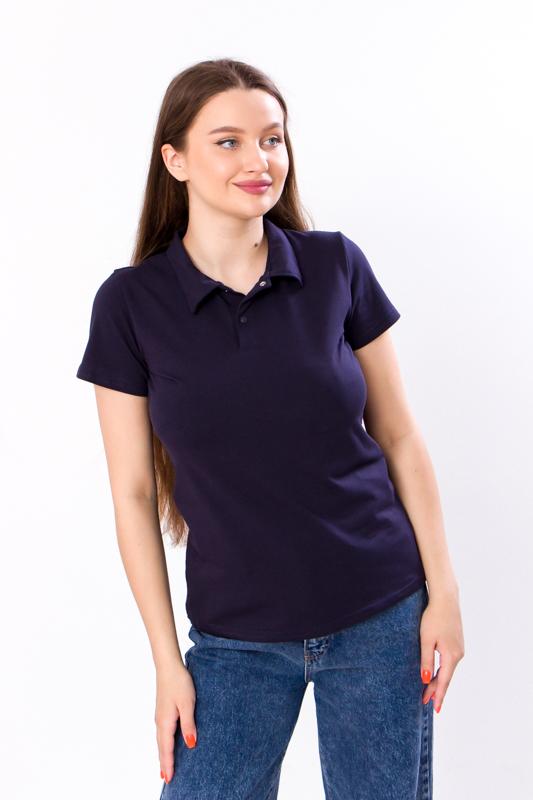 T-Shirt (Damen) Sommer 8137-036 HC
