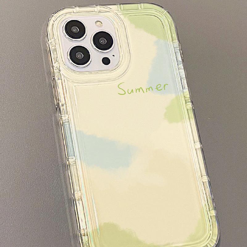 

Чехол для телефона Samsung A55 S24 S23 A54 A05S S22 S24 S20 S21 A53 A54 A52 A71 A73 A30 A20 A31 A10 A11 A13 A02 A04 A05 Plus Ultra FE Подушка безопасности против падения SamSung S24 Ultra чистый