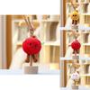 Creative Fruit Plush Toy With Pullstring Design For Kids And Collectors