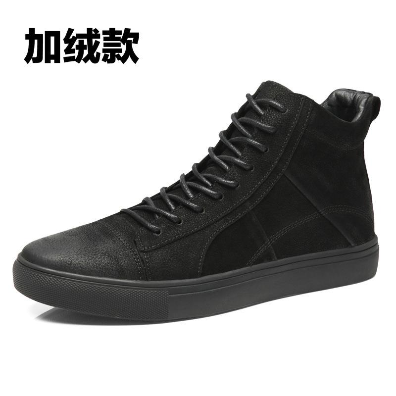 

МОДНЕ ВЗУТТЯ Чоловічі дихаючі спортивні кросівки Спортивне взуття для бігу Відкритий жіночий теніс Тренажер для тренажерного залу 44