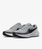 Nike Revolution 8 Men's Running Shoes HJ9198-004