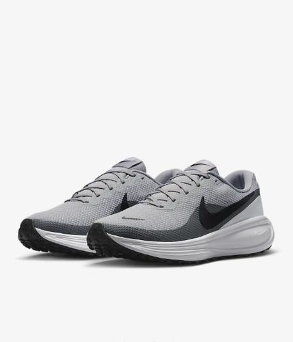 Nike Revolution 8 Men's Running Shoes HJ9198-004