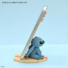 Gourmandise Disney Character Mascot Mobile Stand Stitch / DNG-343ST