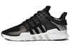 Men's Sneakers Adidas EQT Support ADV 'Black'