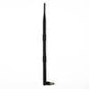 1 Pcs Antenna 12dBi Light Weight Vertical Polarization