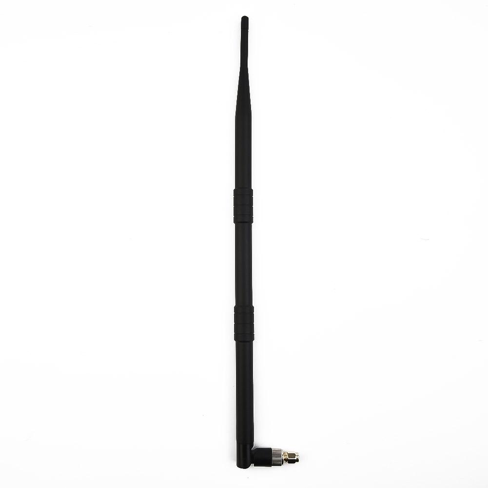 1 Pcs Antenna 12dBi Light Weight Vertical Polarization