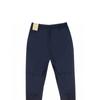 Nike Sweatshirt Long Pants Dri Fit Park Pants