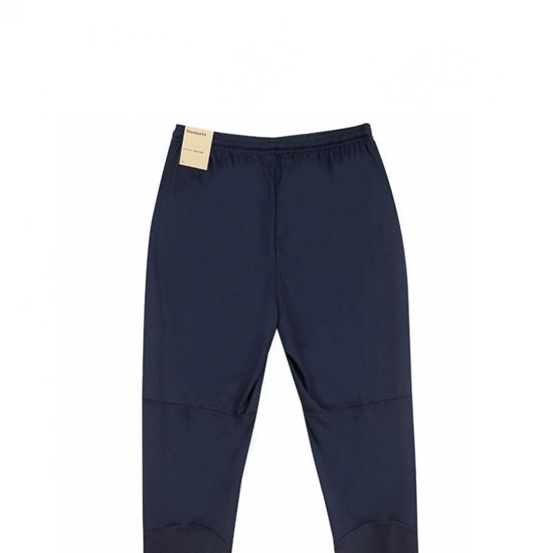 Nike Sweatshirt Long Pants Dri Fit Park Pants
