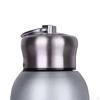 Mini Thermal Mug Stainless Steel Travel Drink Water Bottle Beverage Tumbler Cup for