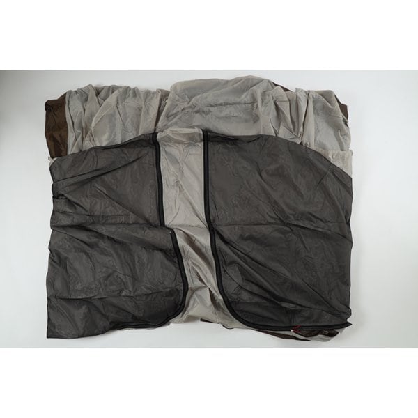 3573 [glocke 12 Half Inner]