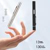 SHENYU Rechargeable Medical Examination Penlight