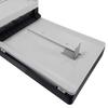 YINGYUAN M2100+ Color Duplex A4 Flatbed & ADF Document Scanner CN Plug (adapter Included)