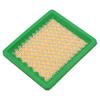 Optimize Air Filtration Efficiency with Replacement Air Filter for Hyundai HYM510SP HYM510SPE HYM530SPER P5100SPE