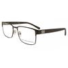 Armani Exchange Ax1019 6089 Men Eyeglasses