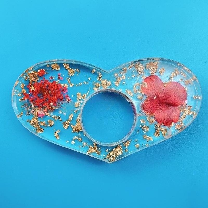 1Pc Thumb Book Support Book Page Holder School Supplies Reading Aids Mark Page Book Accessories