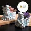 Backen – Silikonmatten & Backformen