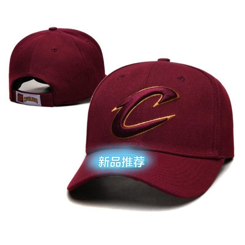 

Adjustable Curved Embroidered Basketball Hat Sporty Duckbill Cap Polyester Fabric Unisex Outdoor Running Camping Shooting Dance Average size