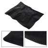 Dust Protection For Electronics PC Case Fan Cover Case Reusable Dust Net Dimensions 400x500mm Effective Dust Protection