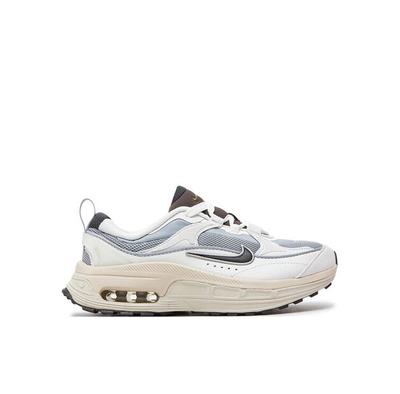 Air Max Bliss Nn Sneakers