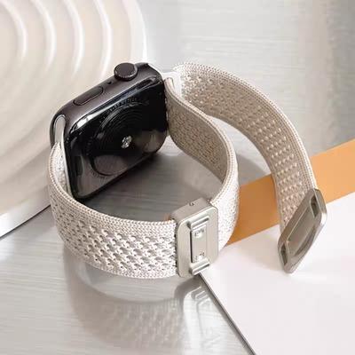 Acessórios para eletrónicos inteligentes – Braceletas de relógios inteligentes