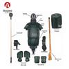 Aokesu JY350 Combat Training Protective Gear Set