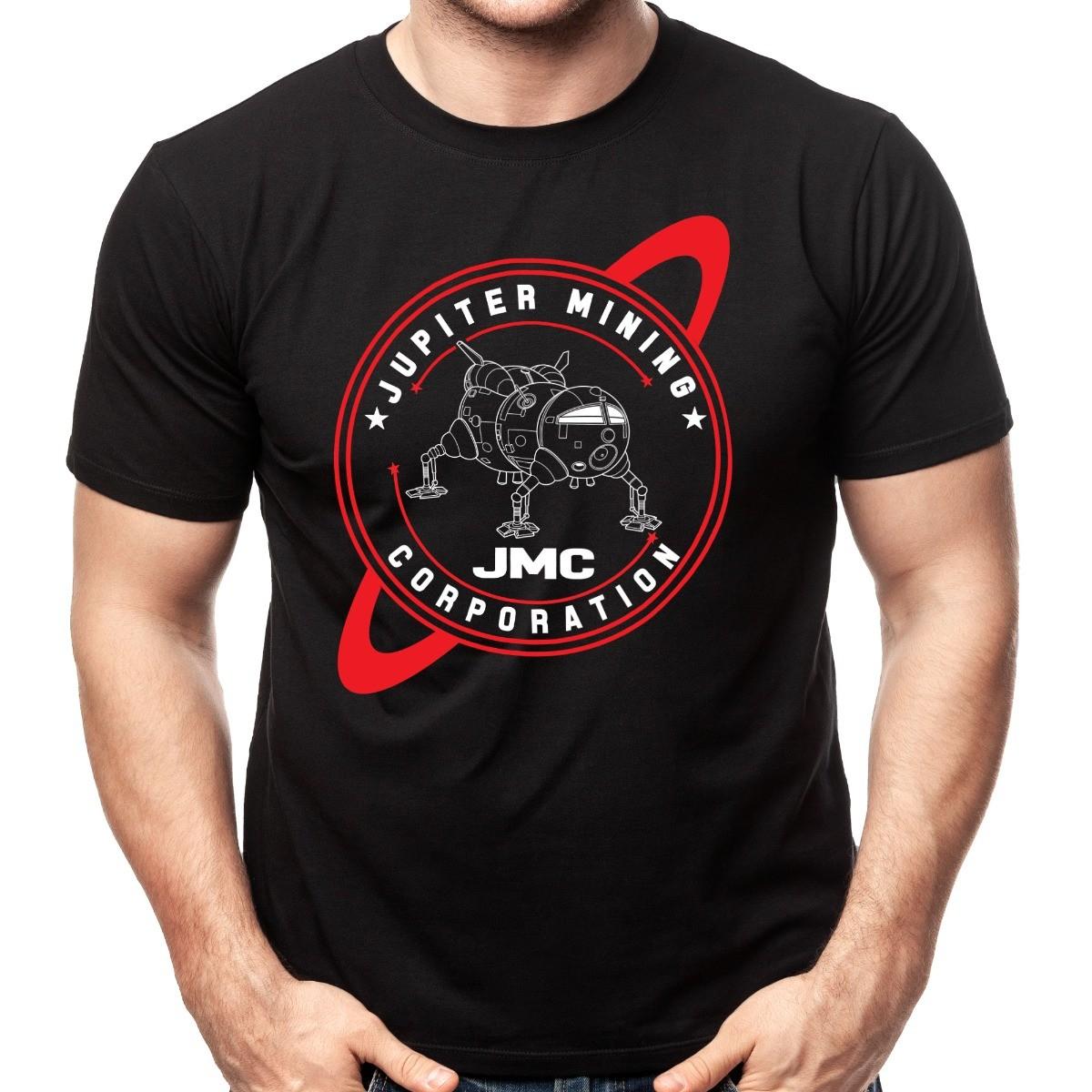 Starbug Schematic Red/White Logo Shirt S разноцветный