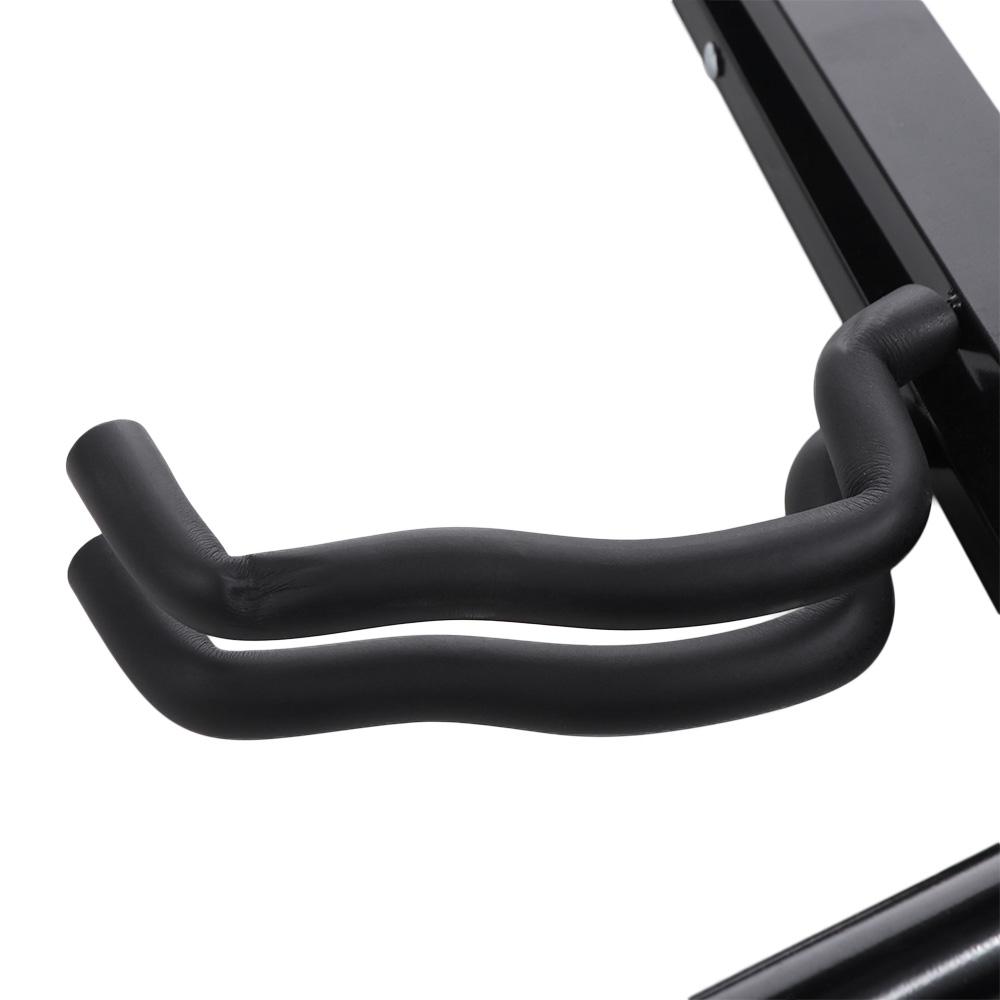 a-Frame Guitar Stand Vertical Portable Guitar Rack Universal a Frame Floor Stand  Ukulele