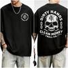 Tops – T-Shirts