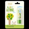 Runben Baby Lip Balm