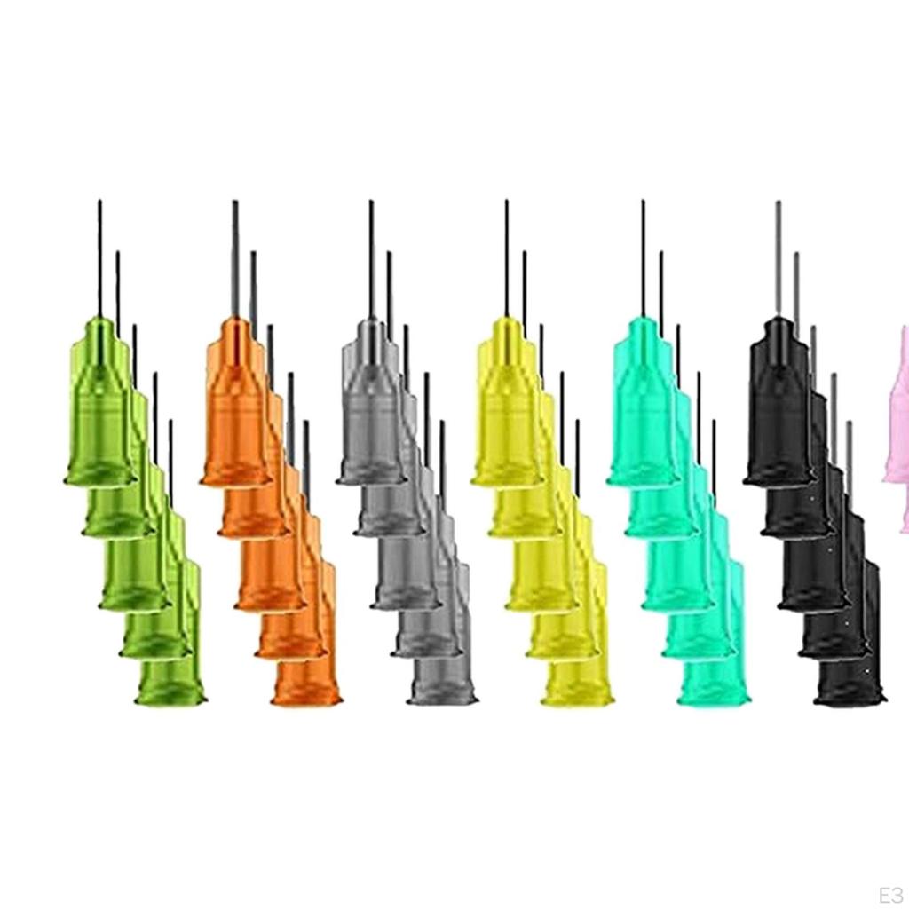 Keramik Slider Tow Flaska Lerverktygsset Precisionsspetsar för Flaskor