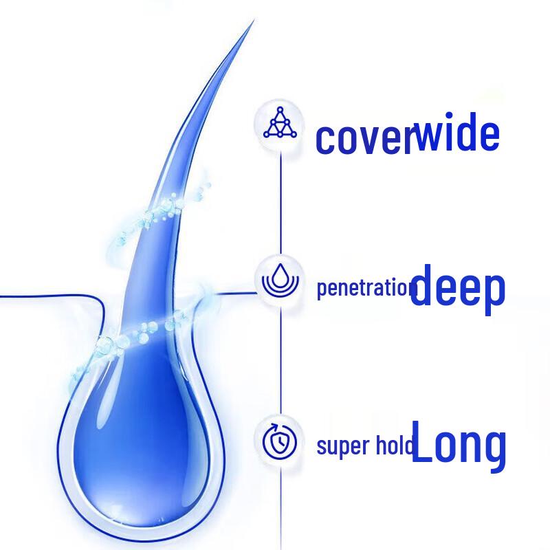 Head & Shoulders Anti-Dandruff Silky Smooth Shampoo