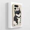 For Realme 16 Pro Plus 5G Case Cute Candy Painted Soft Liquid Silicone Back Cover For Realme 16 Pro+ Full Coverage Phone Housing
