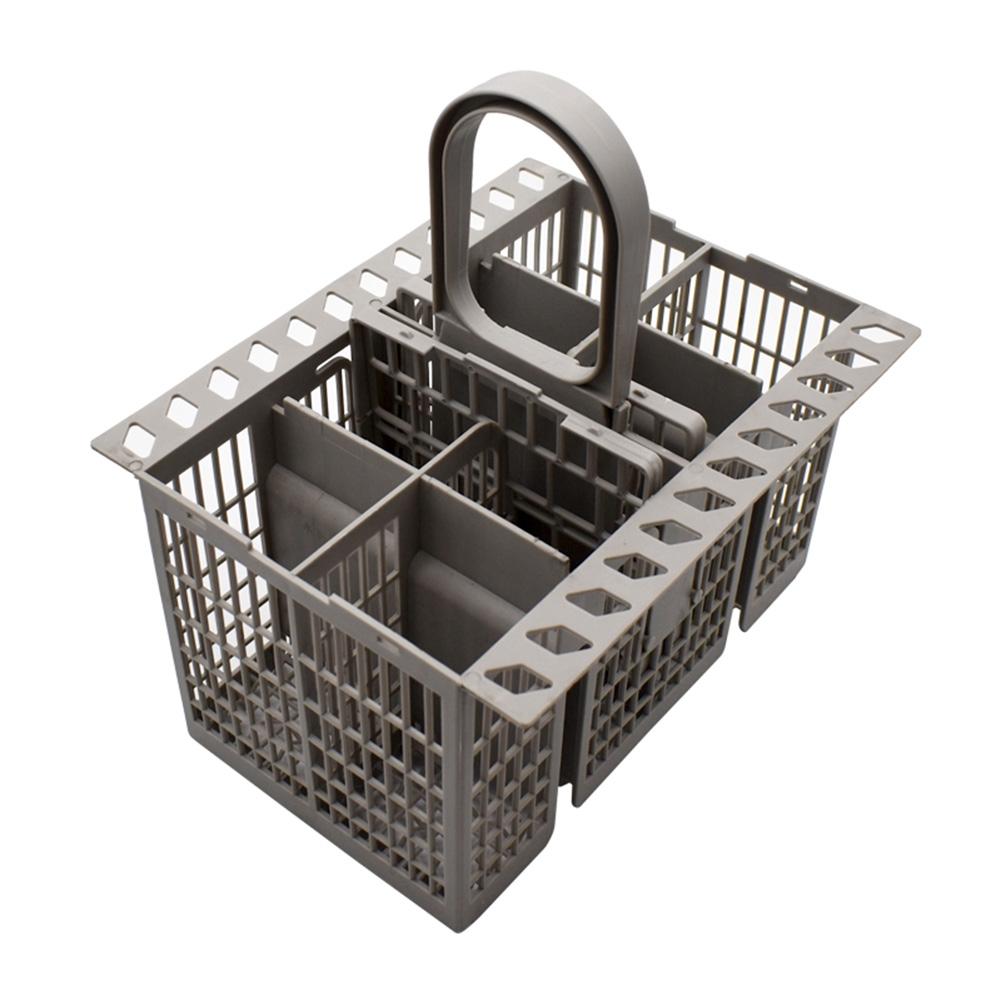 Cutlery Basket for Bauknecht, For Indesit, For Hotpoint Dishwashers C00257140