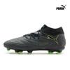 Men S Comfortable Fg Soccer ShoeS Future 8 Ultimate