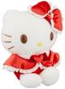 Nakajima Corporation Girly Cape Hello Kitty M 165534-21