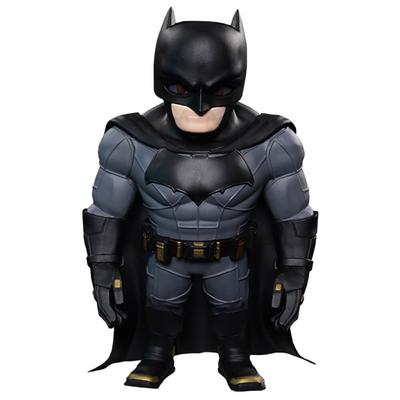 Batman v Superman Dawn Justice Batman Artista Mix Bobble Head