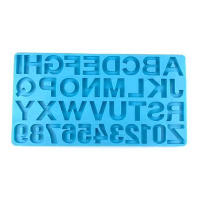 Prodotti da forno – Tappetini in silicone e stampi da forno